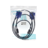 CABLE VGA 1,8M - Thumbnail Image 5
